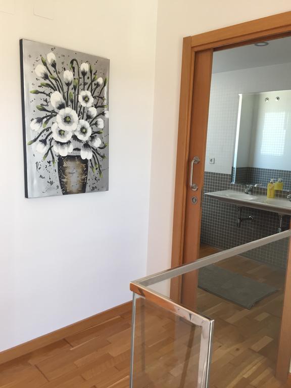 Apartment Roxana Benidorm Exterior foto